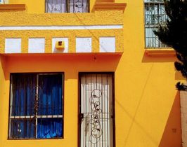 Casas en venta en León baratas